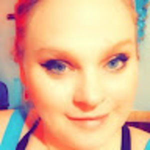 Meet your Posher, Misti